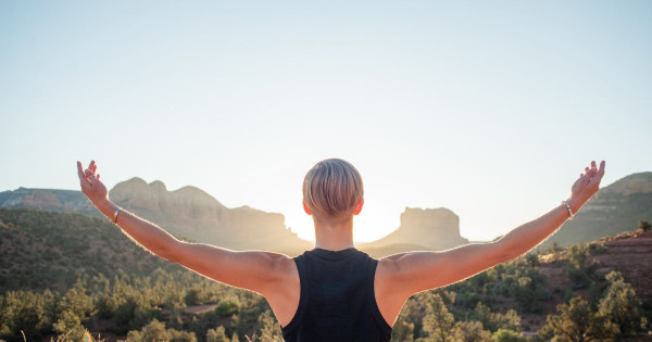 Emociones y equilibrio psicológico interno