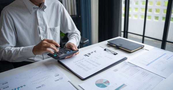 Construire sa vie et sa carrière entre 26 et 40 ans