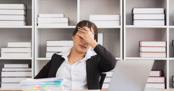 Comment créer une paix intérieure même dans des jours chargés