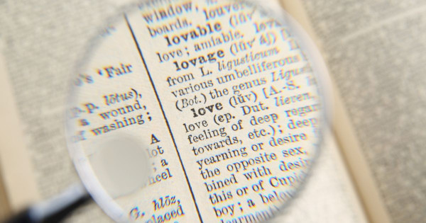 Recherche de soi et construction d'une vie qui a du sens