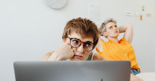 Comment penser plus clairement et décider plus judicieusement