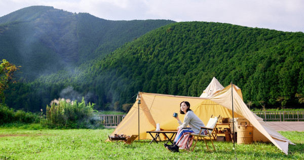 Jak proměnit zkušenosti na nový zdroj energie