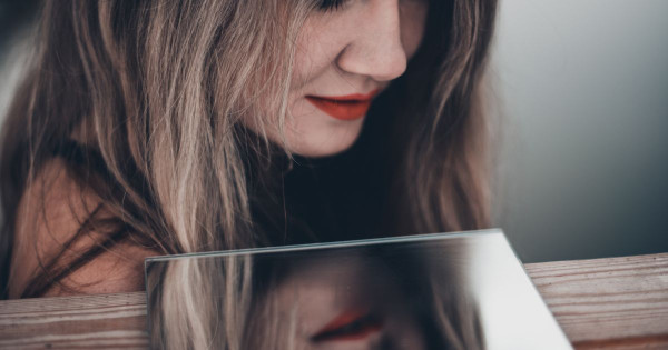 Comment découvrir la profondeur que vous portez en vous