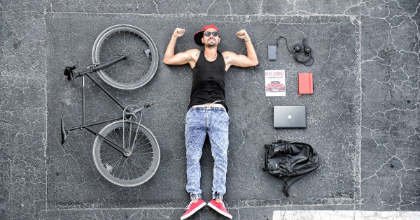 Jednoduché zmeny ktoré prinášajú viac energie