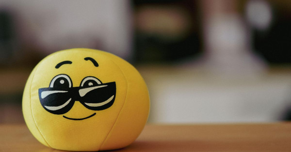 Comment alléger les jours difficiles avec de l'humour