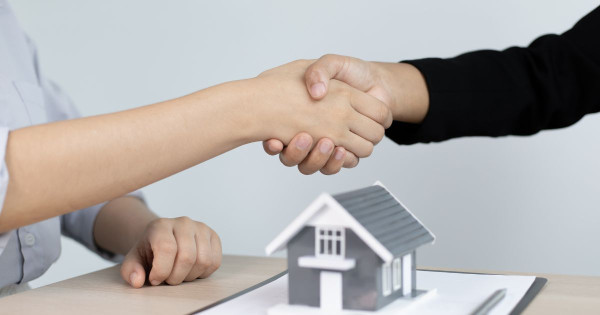 Compromesso come arte nelle finanze domestiche come via per un cashflow armonioso