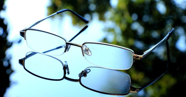 Comment voir de nouvelles opportunités là où d'autres voient des limites