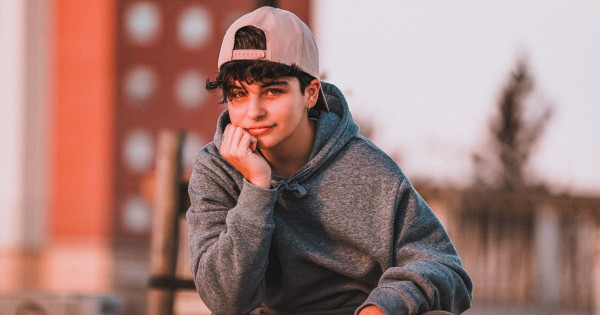 Less decision-making, more responsibility during adolescence