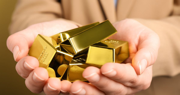 Upptäck din potential: Självinsikt och värderingar i åldern 18 till 25 år