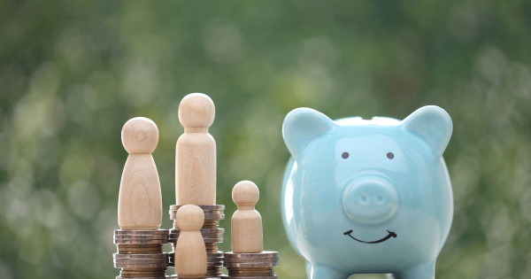 Less planning, more life: How to simplify your path to the future