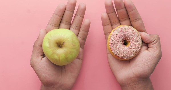 Prendre des décisions avec le cœur et l'esprit à l'ère de la consommation consciente