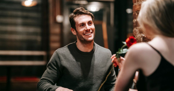 Digital literacy in partnerships: Master the art of listening and communicating openly