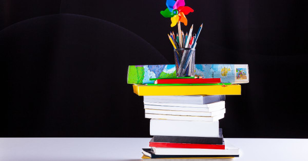 Appréciez-vous pour l'année scolaire grâce à des micro-étapes vers la croissance personnelle