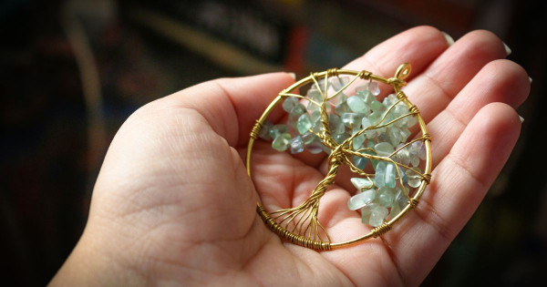 Zielone kroki ku życiu w harmonii z naturą