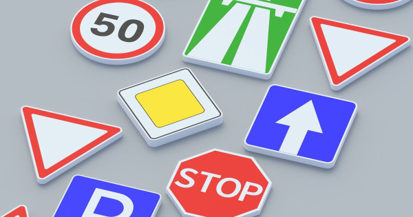 7 – 9 rokov: Práca s pravidlami a zodpovednosťou