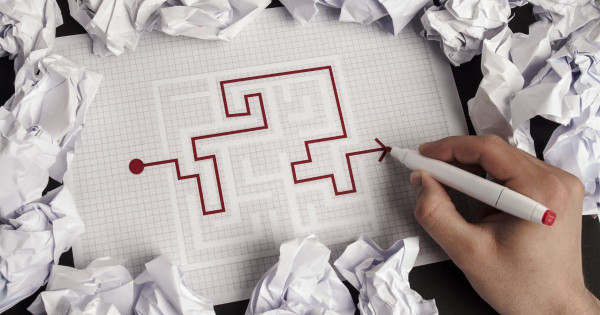 10 – 12 years: Analytical thinking and problem solving