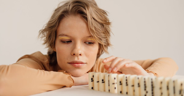 La combinaison de la pensée stratégique et intuitive comme clé de la croissance personnelle et professionnelle