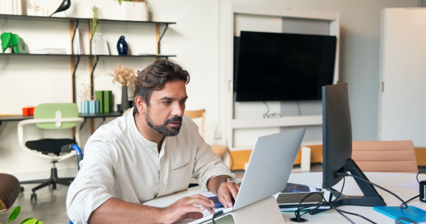 La cybersécurité comme clé pour s'adapter aux défis en constante évolution du monde numérique