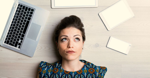 Less worry, more certainty: How the perception of risks and uncertainty can enhance your growth