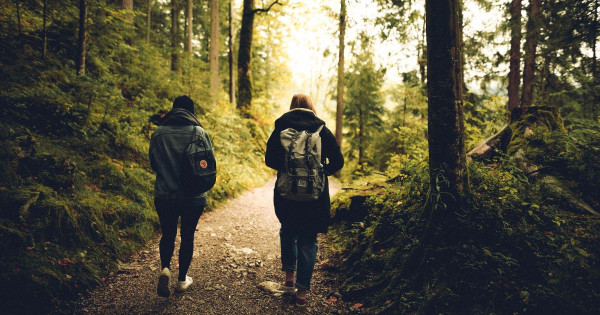 Change your mindset and discover endless possibilities for personal growth