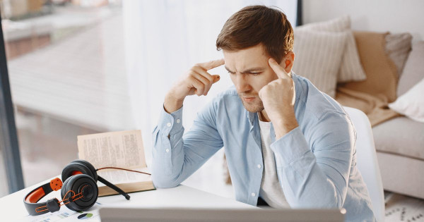 Critical thinking as the key to personal and professional growth in everyday situations