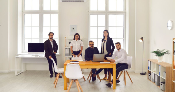 Maintain openness and flexibility when evaluating new information for personal growth