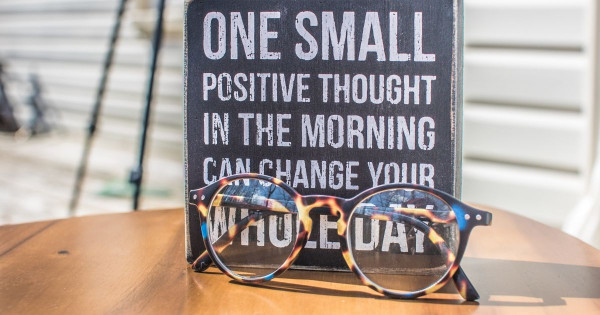 Change your world through play and discover new opportunities for your growth