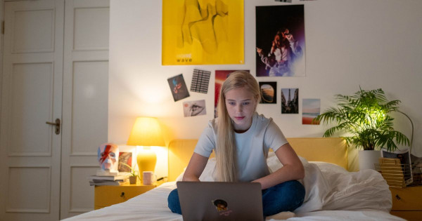 Empathy and social intelligence as secret weapons for success in puberty