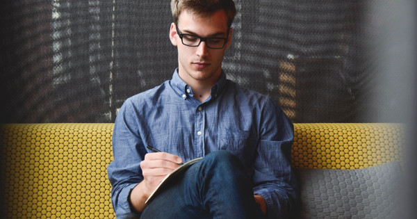 Break down barriers and develop the entrepreneurial mindset of young adults: Innovative approaches to preventing isolation