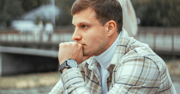 How a Dominant Thinking Style Can Lead to Burnout