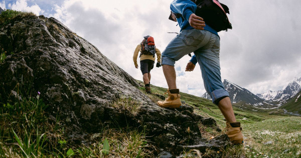 How Empowerment Helps You Take Control of Your Life