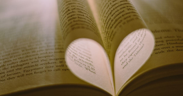 Entdecken Sie Ihr inneres Gleichgewicht: Wie rationale und emotionale Typen Ihr persönliches und berufliches Wachstum formen