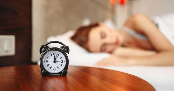 Přizpůsobte se svým vnitřním hodinám: Jak cirkadiánní rytmus ovlivňuje vaši produktivitu a pohodu