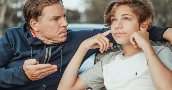 16 – 18 let: Pokročilé sociální dovednosti a řešení konfliktů
