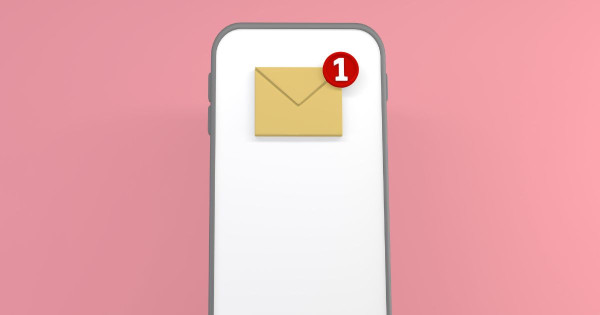 Vacation without emails: The key to mental well-being and personal growth
