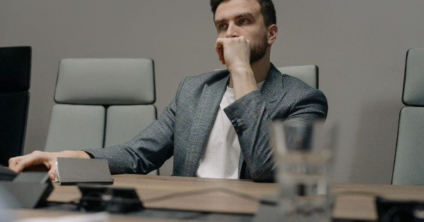 Objevte, který postoj formuje vaše klíčové schopnosti: Zvědavost, zodpovědnost, obavy nebo odhodlání?