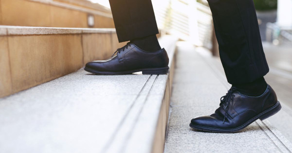 Every small step in teaching: The key to personal and professional growth that will change your perspective on education