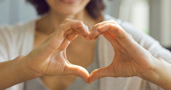 Harmony of Gratitude: Why Small Joys are the Key to Mental Strength and Personal Growth