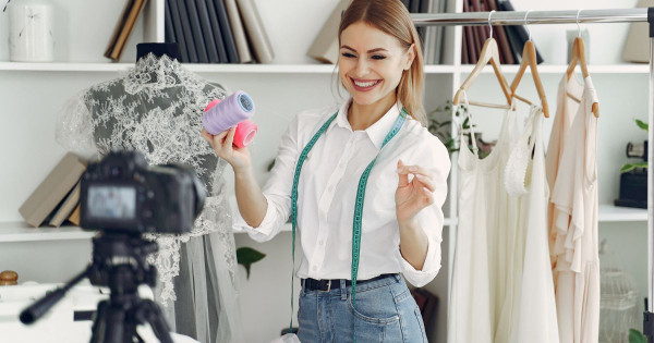 Morning rituals: The secret of self-confidence and assertiveness for successful development in the field of human resources