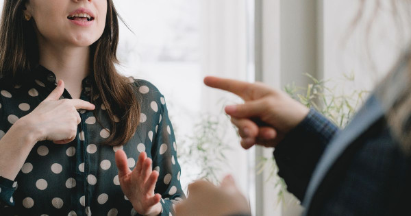 Restoring Passion and Motivation: How Logical Argumentation in Self-Development Overcomes Burnout