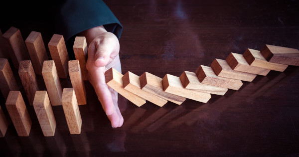 41 – 60 years: Responsibility and ethical decision-making